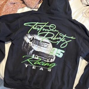 John Galt hoodie 🏁